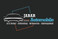 Logo Jabar Majid